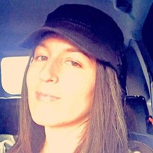 Trainer Kristy Rivero profile picture