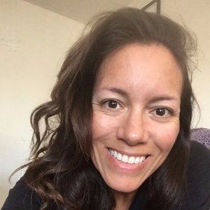 Trainer Sarah L profile picture