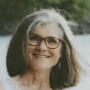 Trainer Terri Arnold profile picture