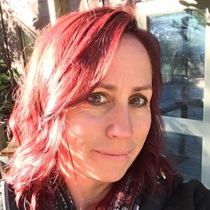 Trainer Laura Rewerts profile picture