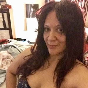 Trainer Melanie Roiz profile picture