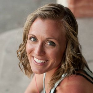 Trainer Aubrey Stetter-Hesselberg profile picture