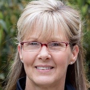 Trainer Kelly Clark profile picture