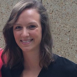 Trainer Megan Cohea profile picture