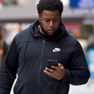 Trainer Dwayne Watt profile picture