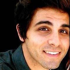 Trainer Steve Triolo profile picture