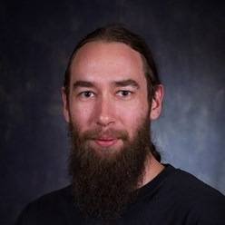 Trainer Allen Mewes profile picture