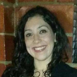 Trainer Leah Almeyda profile picture