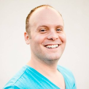 Trainer Ronald Gilliam profile picture