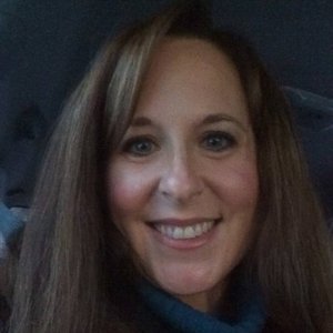 Trainer Natalie Sarigianis profile picture