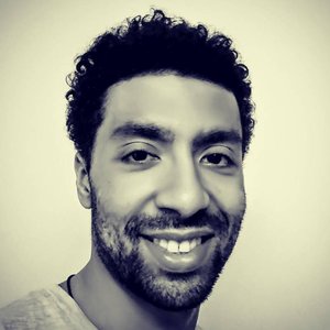 Trainer Emanuel Gomez profile picture
