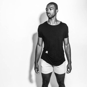 Trainer Bobby Sampson Jr profile picture