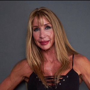 Trainer Ann George profile picture