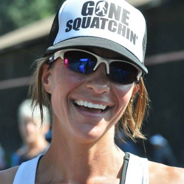 Gia Madole, Personal Trainer in Denver, CO Find Your Trainer