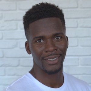 Trainer Jamaar Wilson profile picture