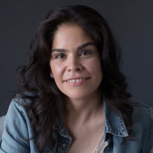 Trainer Deana Pryor profile picture