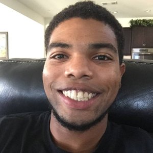 Trainer David Dorsey profile picture