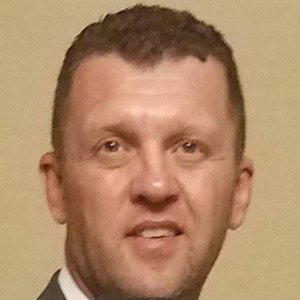 Trainer William Mitchell profile picture