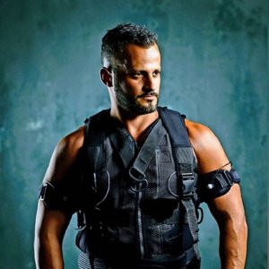 Trainer Miro Mazur profile picture