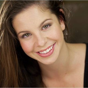 Trainer Samantha Coppola profile picture