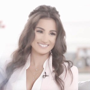 Trainer Rawan Halabi profile picture