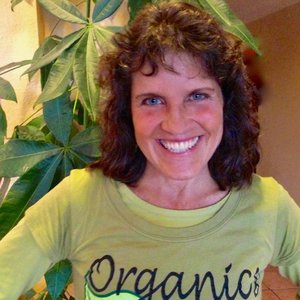 Trainer Kim Stanley profile picture