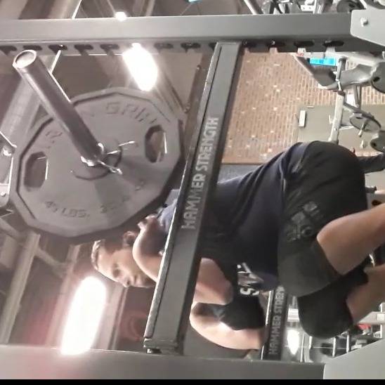 Hector Hernandez, Personal Trainer in New York, NY Find Your Trainer