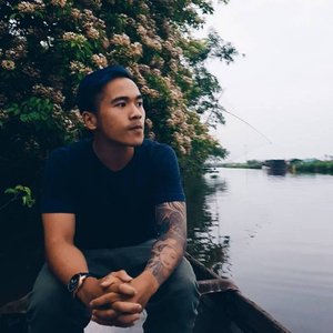 Trainer Ten Nguyen profile picture