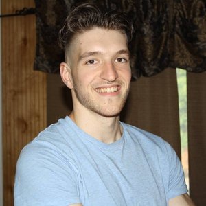 Trainer Patrick Moreau profile picture