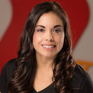 Trainer Rose Siles profile picture
