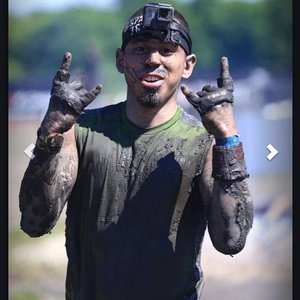 Trainer Gerardo Martinez profile picture