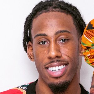 Trainer Hakim Muhammad profile picture