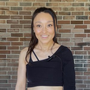 Trainer Mamyi Gold I. profile picture