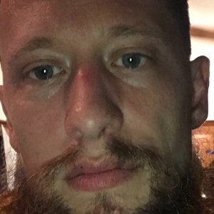 Trainer Alex Turley profile picture