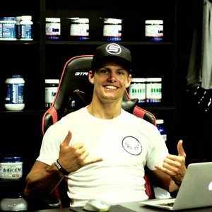 Trainer Wyatt Wermager profile picture