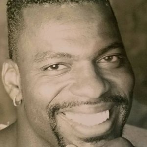 Trainer Wesley Jones profile picture