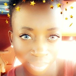Trainer Viviane Sajousse profile picture
