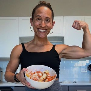 Trainer Andrea Testa profile picture