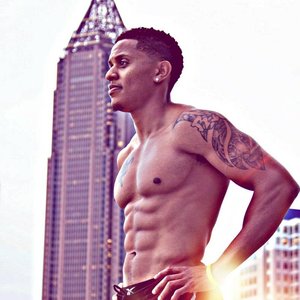 Trainer Rashad Owens profile picture