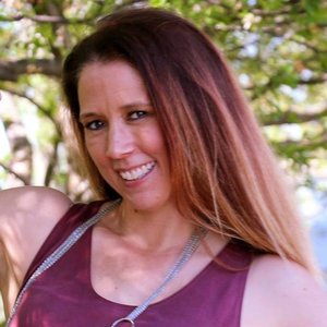 Trainer Melanie Wokurka profile picture