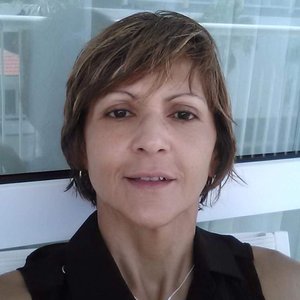 Trainer Maria Decesare profile picture