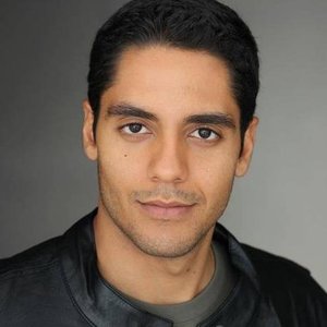 Trainer Edilio Flores profile picture