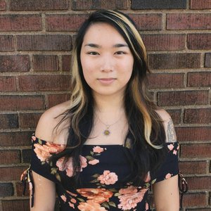 Trainer Belle Ursa profile picture