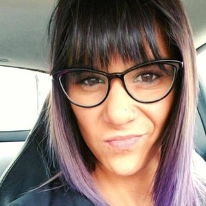 Trainer Sarah Vandekar profile picture
