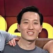 Trainer Sung Park profile picture
