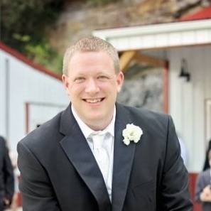 Trainer Lee Doernte profile picture