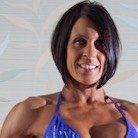 Trainer Tiffany Todd profile picture