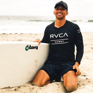 Trainer Joseph Santos profile picture
