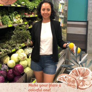 Trainer Jane Waldmann profile picture