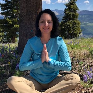 Trainer Jane Waldmann profile picture